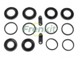 Sada těsnění brzdového třmenu FRENKIT FK 234030