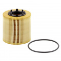Olejový filtr MANN HU923X (MF HU923X)
