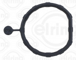 Těsnení, příruba chladiva ELRING 587.410