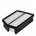 Vzduchový filtr HENGST FILTER (E1088L)