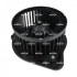 Vnitřní ventilátor NRF 34136
