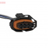 Lambda sonda DENSO DOX-1569