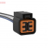 Lambda sonda DENSO DOX-2059