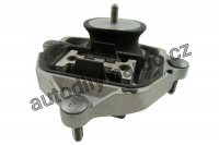 Uložení, automatická převodovka CORTECO 49432299