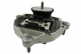 Uložení, automatická převodovka CORTECO 49432299