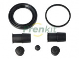 Opravná sada brzdového třmenu FRENKIT FK 252005