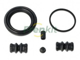 Opravná sada brzdového třmenu FRENKIT FK 248065