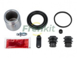 Opravná sada brzdového třmenu FRENKIT FK 243931