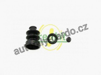 Opravná sada pomocného spojkového válce FRENKIT FK 523008