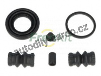 Sada těsnění brzdového třmenu FRENKIT FK 234031