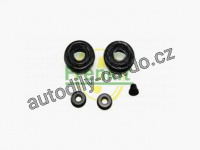 Opravná sada válce kolové brzdy FRENKIT FK 315023