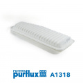 Vzduchový filtr PURFLUX A1318