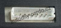 Spínač řízení Valeo 251639