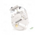 Kompresor klimatizace NISSENS 890213