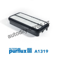 Vzduchový filtr PURFLUX A1319