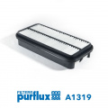 Vzduchový filtr PURFLUX A1319