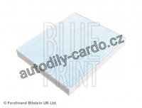 Kabinový filtr BLUE PRINT ADG02594
