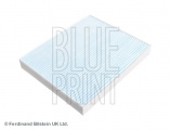 Kabinový filtr BLUE PRINT ADG02594