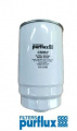 Palivový filtr PURFLUX CS957