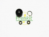 Opravná sada hlavního spojkového válce FRENKIT FK 415008