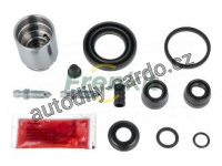 Sada těsnění brzdového třmenu FRENKIT FK 234918