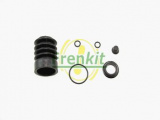 Opravná sada pomocného spojkového válce FRENKIT FK 523010