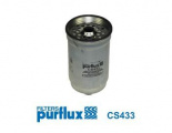 Palivový filtr PURFLUX CS433