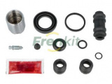 Sada těsnění brzdového třmenu FRENKIT FK 234919