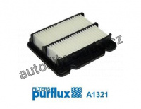 Vzduchový filtr PURFLUX A1321