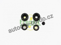 Opravná sada válce kolové brzdy FRENKIT FK 320044