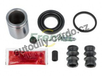 Sada těsnění brzdového třmenu FRENKIT FK 234920