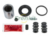 Sada těsnění brzdového třmenu FRENKIT FK 234920