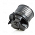 Vnitřní ventilátor NISSENS 87260