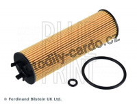 Olejový filtr BLUE PRINT ADBP210088