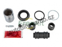 Sada těsnění brzdového třmenu FRENKIT FK 234921