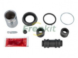 Sada těsnění brzdového třmenu FRENKIT FK 234921