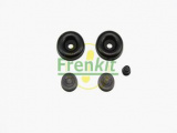 Opravná sada válce kolové brzdy FRENKIT FK 320046