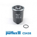 Palivový filtr PURFLUX CS438