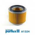 Vzduchový filtr PURFLUX A1324