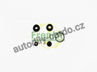 Opravná sada hlavního spojkového válce FRENKIT FK 415013