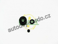 Opravná sada válce kolové brzdy FRENKIT FK 320047