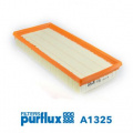Vzduchový filtr PURFLUX A1325