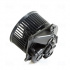 Vnitřní ventilátor NISSENS 87265