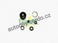 Opravná sada hlavního spojkového válce FRENKIT FK 415014