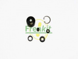 Opravná sada hlavního spojkového válce FRENKIT FK 415014