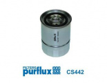 Palivový filtr PURFLUX CS442