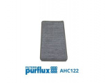 Kabinový filtr PURFLUX AHC122