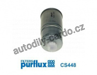 Palivový filtr PURFLUX CS448