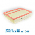 Vzduchový filtr PURFLUX A1049