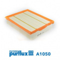 Vzduchový filtr PURFLUX A1050